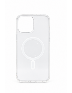 Funda reforzada Premium para iPhone 13 PRO MAX