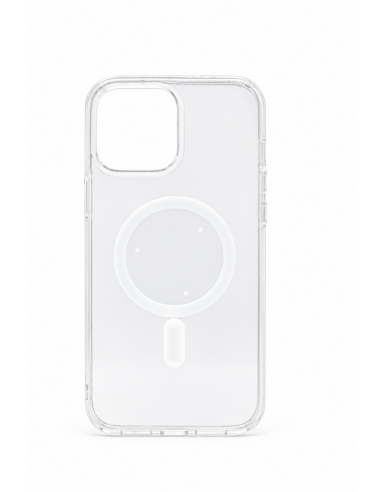 Funda reforzada Premium para iPhone 13 PRO MAX