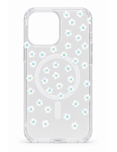 Funda IMD Premium para iPhone 13 PRO MAX