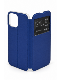 Funda con ventana para iPhone 13 PRO MAX