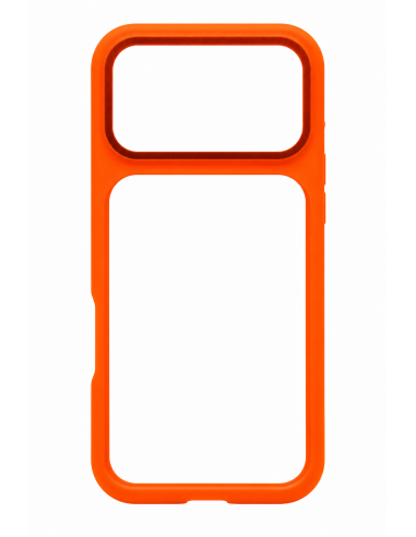 Chasis de funda intercambiables para...