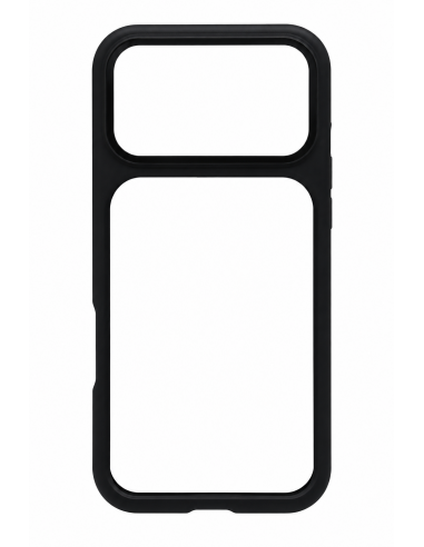 Chasis de funda intercambiables para...