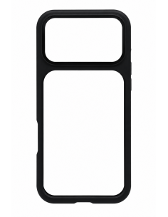 Chasis de funda...