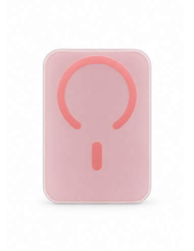 Backplate mate para funda...