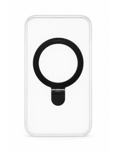 Backplate con soporte para...