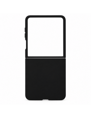 Funda Suave para Samsung Galaxy Z Flip 8