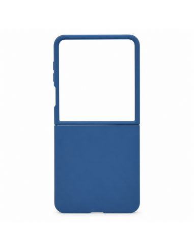 Funda Suave para Samsung Galaxy Z Flip 8