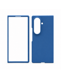 Funda Suave para Samsung Galaxy Z Fold 8