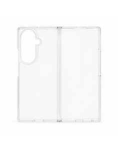 Funda reforzada Premium para Samsung Galaxy Z Fold 8