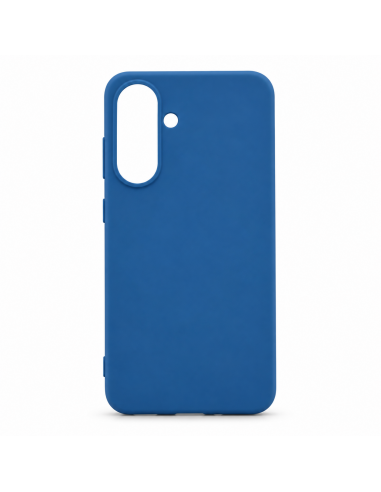 Funda Suave para Samsung Galaxy A27