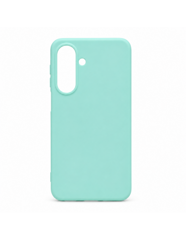 Funda Suave para Samsung Galaxy A27