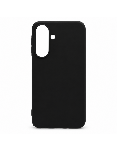 Funda Suave para Samsung Galaxy A27
