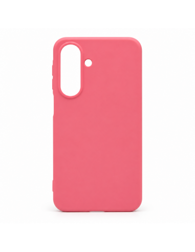 Funda Suave para Samsung Galaxy A27