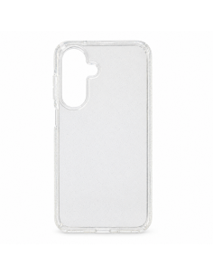 Funda Shine para Samsung Galaxy A27