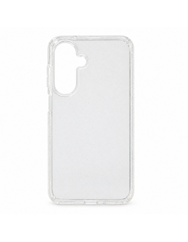 Funda Shine para Samsung Galaxy A27