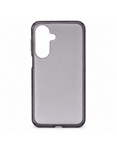 Funda Shine para Samsung Galaxy A27