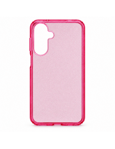 Funda Shine para Samsung Galaxy A27