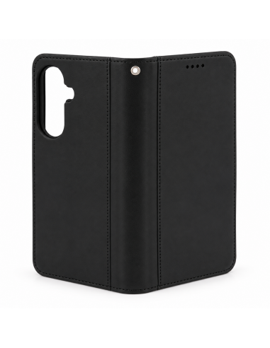 Funda con Ventana Decorada para Samsung Galaxy A27