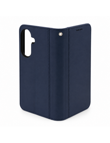 Funda con Ventana Decorada para Samsung Galaxy A27