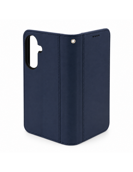 Funda con Ventana Decorada para Samsung Galaxy A27