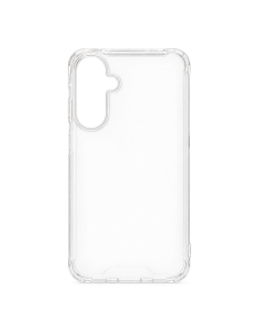 Funda Reforzada Premium para Samsung Galaxy A27