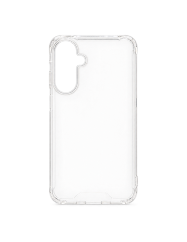 Funda Transparente Plus para Samsung Galaxy A27