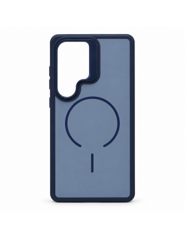 Funda con soporte Magsafe para Samsung Galaxy S26 Ultra