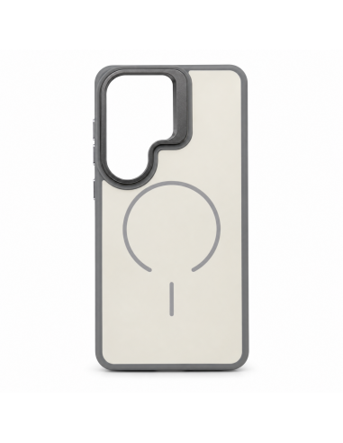 Funda con soporte Magsafe para Samsung Galaxy S26 Ultra