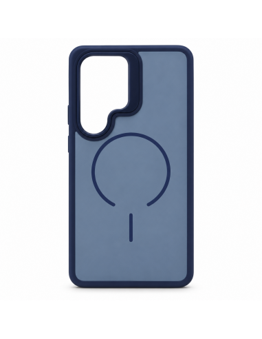 Funda con soporte Magsafe para Samsung Galaxy S26