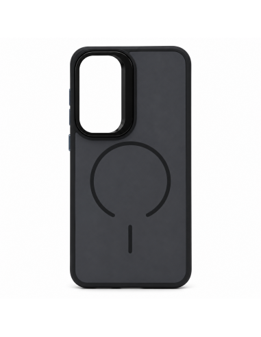 Funda con soporte Magsafe para Samsung Galaxy A57