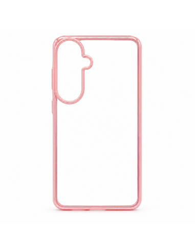 Funda Supreme para Samsung Galaxy S26 Plus