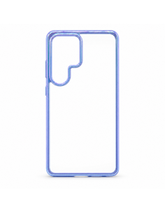 Funda Supreme para Samsung Galaxy S25 Ultra