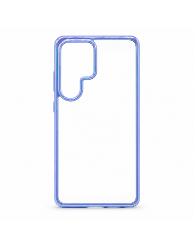 Funda Supreme para Samsung Galaxy S25 Ultra