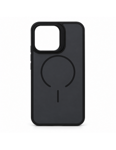 Funda con soporte Magsafe...