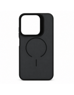 Funda con soporte Magsafe...