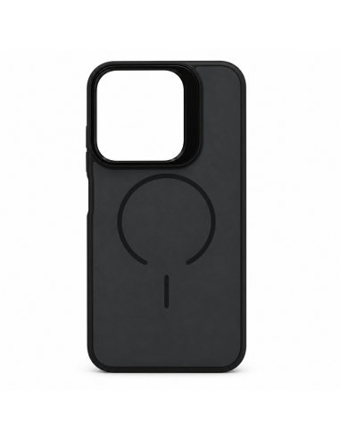Funda con soporte Magsafe para Xiaomi...
