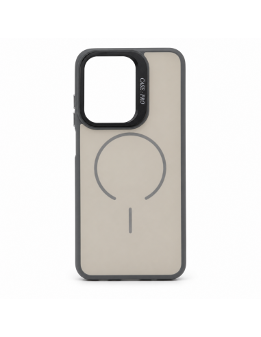 Funda con soporte Magsafe para Xiaomi...