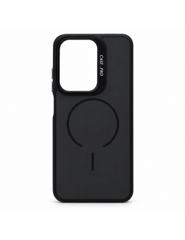Funda con soporte Magsafe para Xiaomi...