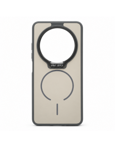 Funda con soporte Magsafe para Xiaomi...