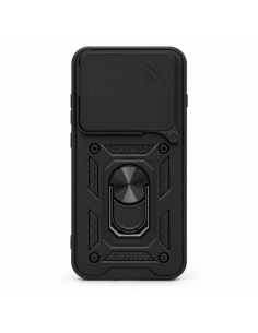 Funda Armadura Premium para Oppo Reno 16