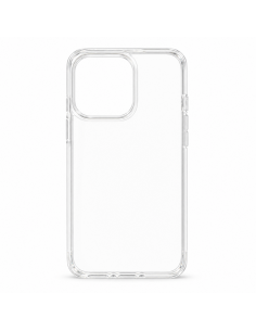Funda de Gel premium para Oppo Reno 16F