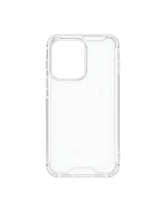 Funda Reforzada Premium para Oppo Reno 16