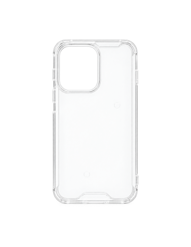 Funda Reforzada Premium para Oppo Reno 16