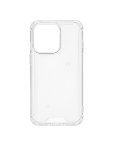 Funda Reforzada Premium para Oppo Reno 16F