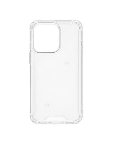 Funda Reforzada Premium para Oppo Reno 16F