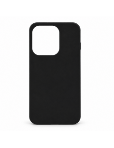 Funda de Gel Liso para Oppo Reno 16F