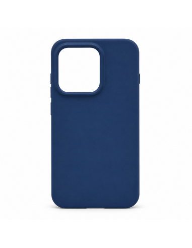 Funda Suave para Oppo Reno 16