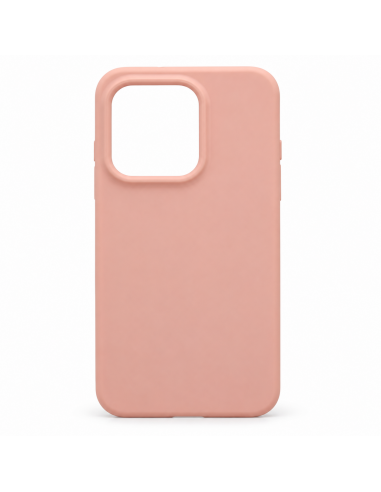 Funda Suave para Oppo Reno 16