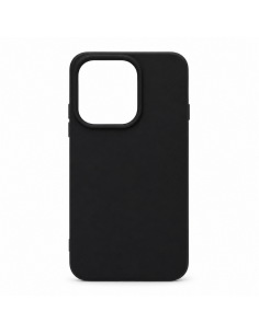 Funda Suave para Oppo Reno 16F