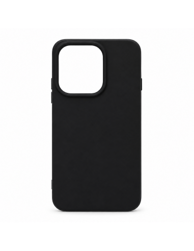 Funda Suave para Oppo Reno 16F